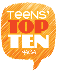 teens top ten picture