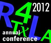 annual conference