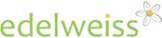 Edelweiss logo