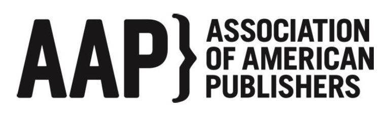 aap logo-new