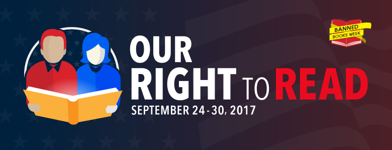 our right