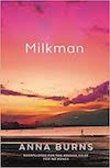 milkman