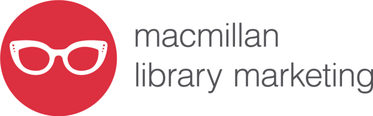 Macmillan Library - Macmillan Library