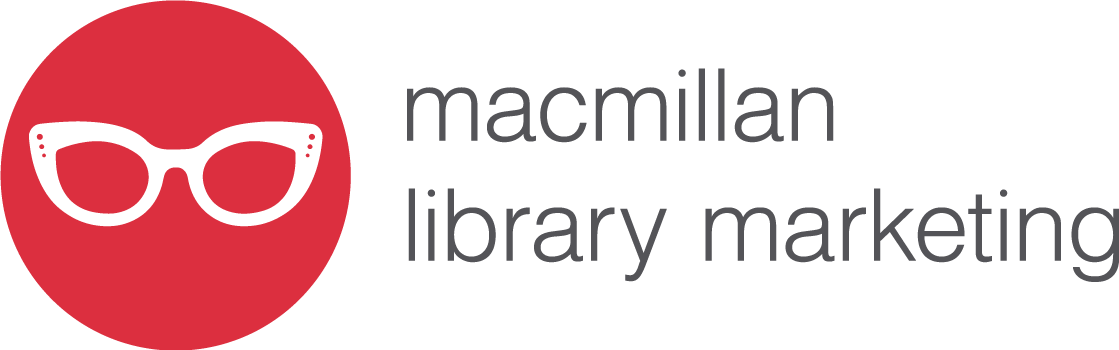 Macmillan Library