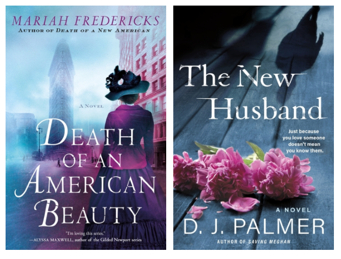Download Books Death of an american beauty Free