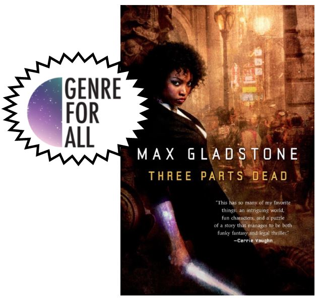 max gladstone