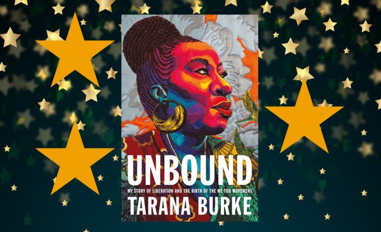 Macmillan Library Macmillan Library