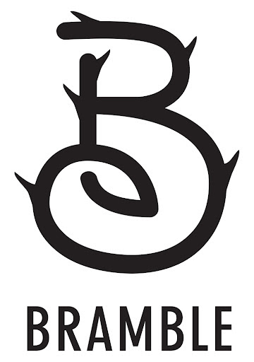 Tor Publishing Group Announces Bramble, a New Romantic Imprint ...