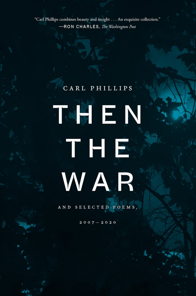 The the war cover