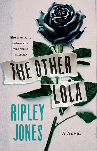 The other LOla cover