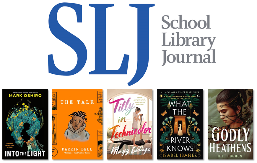 scholl library journal collage
