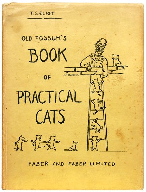 book of pratical