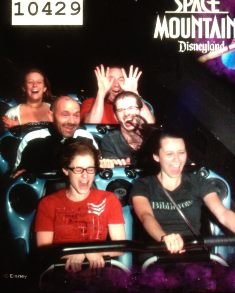 space mt