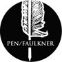 Pen Faulkner Award
