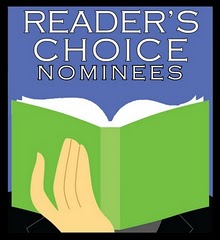 reader choice