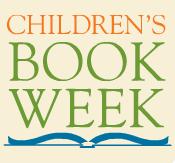 children book week