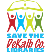 save the dekalb
