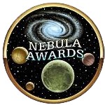 nebula logo